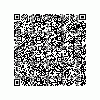 vCard 73523527892