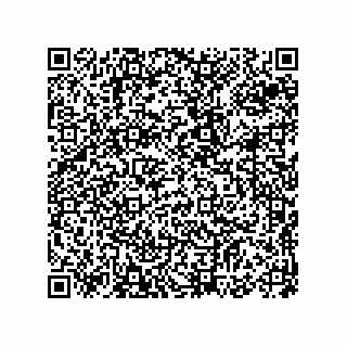 vCard 73523527893