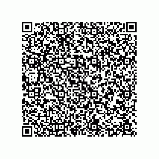 vCard 73523527894
