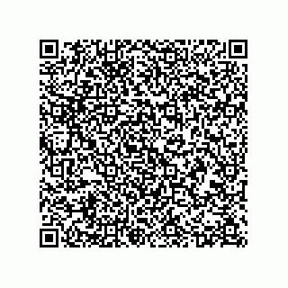 vCard 73523527895