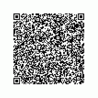 vCard 73523527896