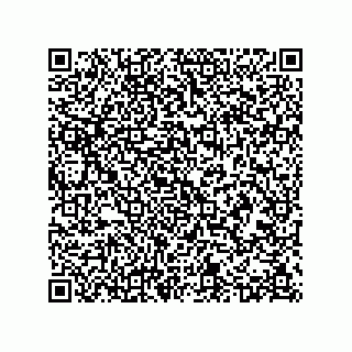 vCard 73523527897