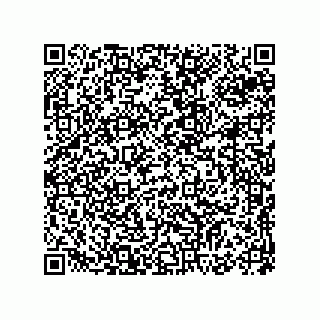 vCard 73523527898