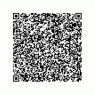 vCard 73523527899