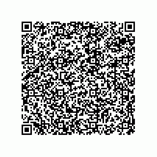 vCard 73523527900