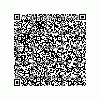 vCard 73523527901
