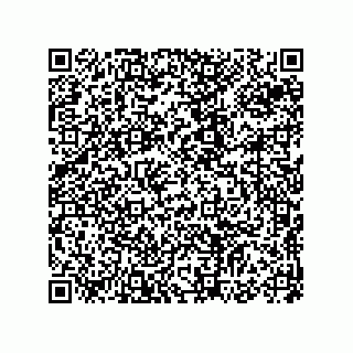 vCard 73523527902