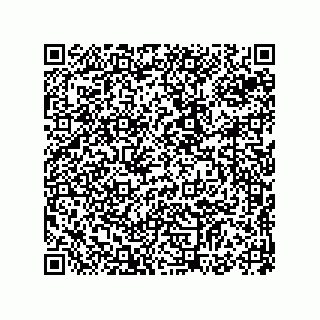 vCard 73523527903