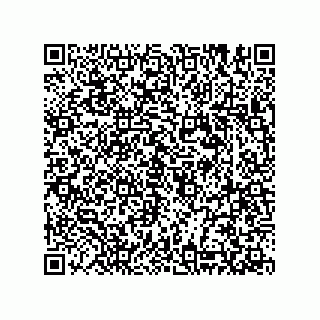 vCard 73523527904