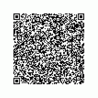 vCard 73523527905