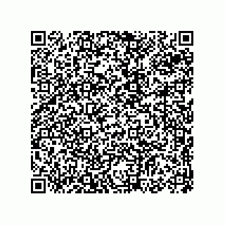 vCard 73523527906