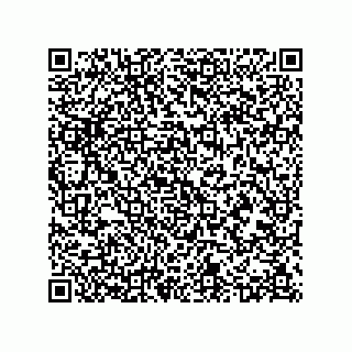 vCard 73523527907