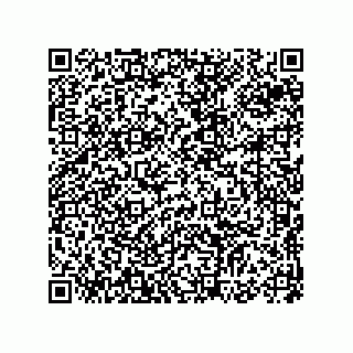vCard 73523527908