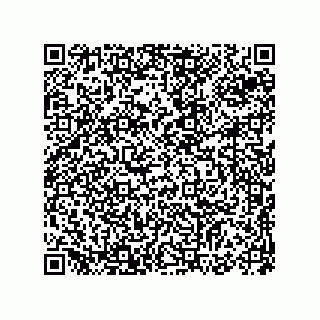 vCard 73523527909