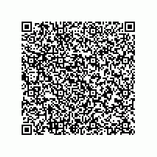 vCard 73523527910