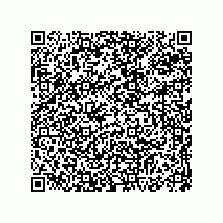 vCard 73523527911