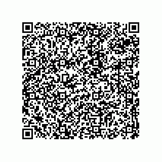 vCard 73523527912