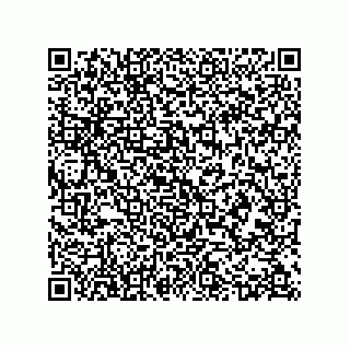 vCard 73523527913