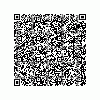 vCard 73523527914