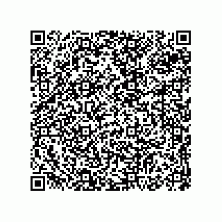 vCard 73523527915