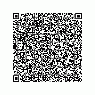 vCard 73523527916