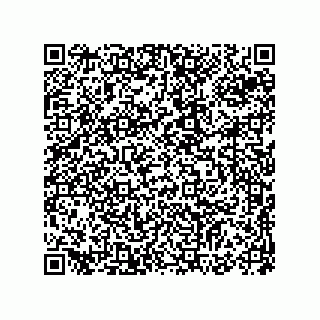 vCard 73523527917