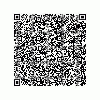 vCard 73523527918