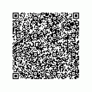 vCard 73523527919