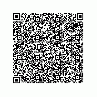 vCard 73523527920