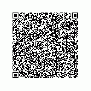 vCard 73523527922
