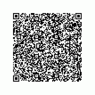vCard 73523527923
