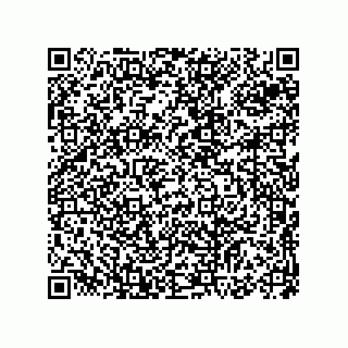 vCard 73523527924