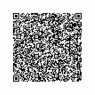 vCard 73523527925