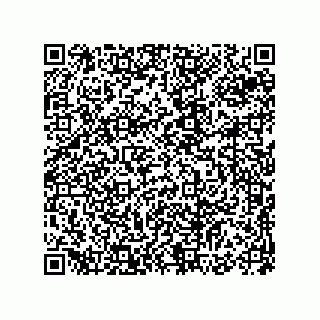 vCard 73523527926