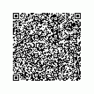 vCard 73523527927
