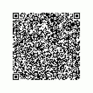 vCard 73523527928