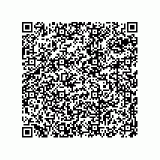 vCard 73523527929