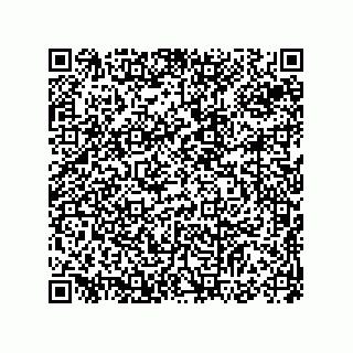 vCard 73523527930
