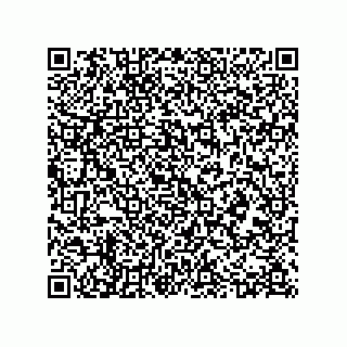 vCard 73523527931