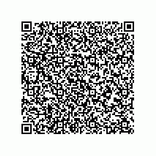 vCard 73523527932