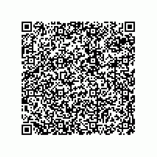 vCard 73523527933