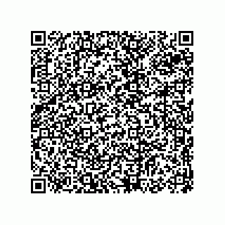 vCard 73523527935
