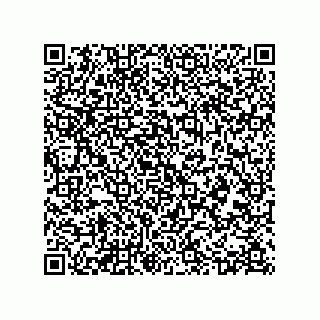 vCard 73523527936