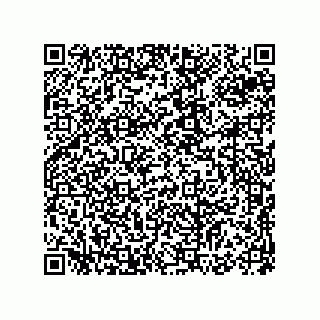 vCard 73523527937