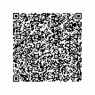 vCard 73523527940