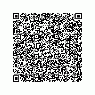 vCard 73523527941