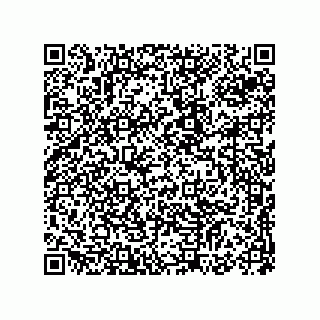 vCard 73523527942