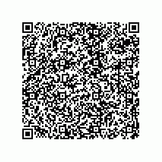 vCard 73523527943