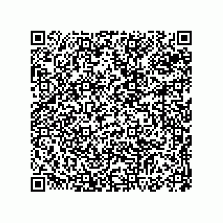 vCard 73523527944