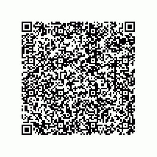 vCard 73523527945